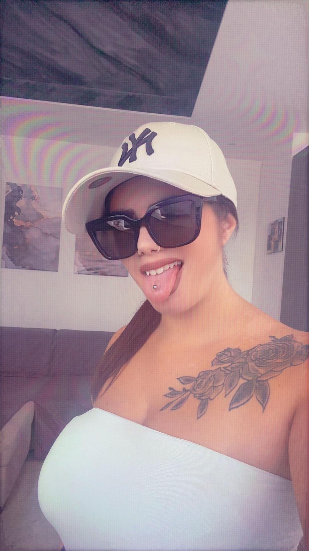 @Rosanna Fortuna🧿🪬