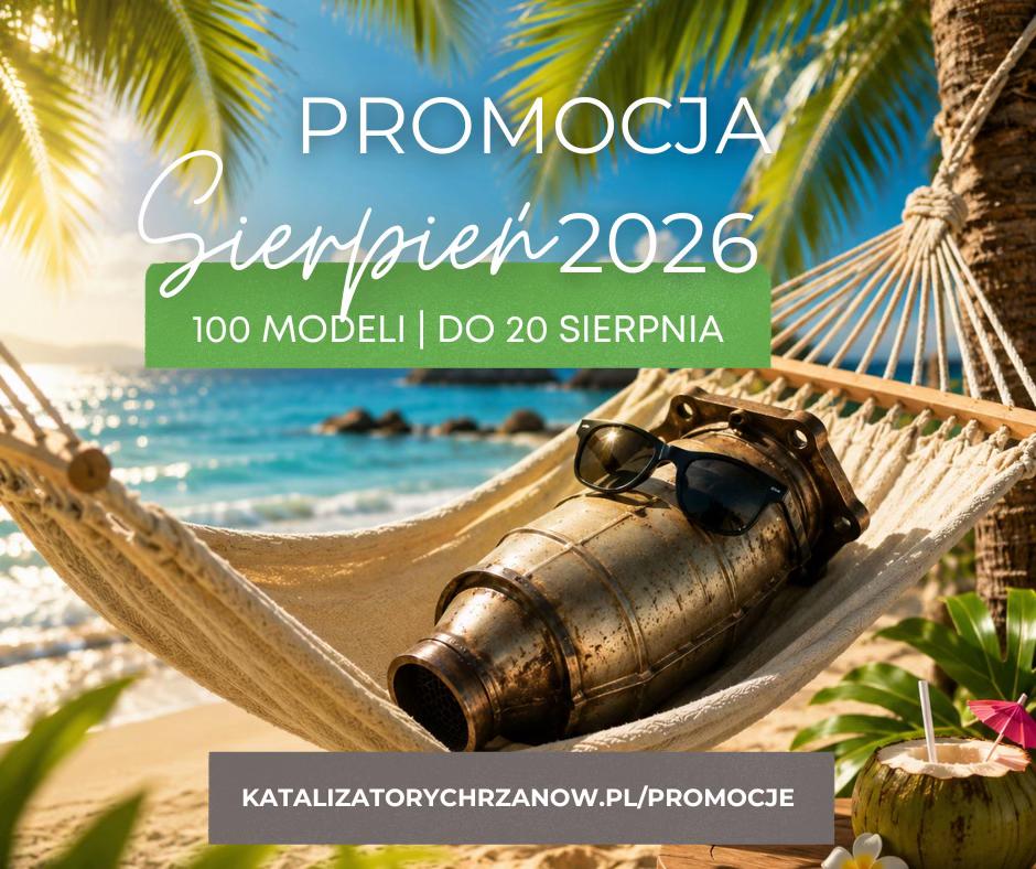 @DSAUTO-katalizatorychrzanow