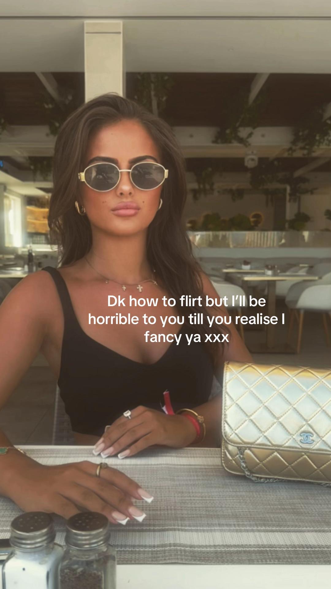@graciepearlx