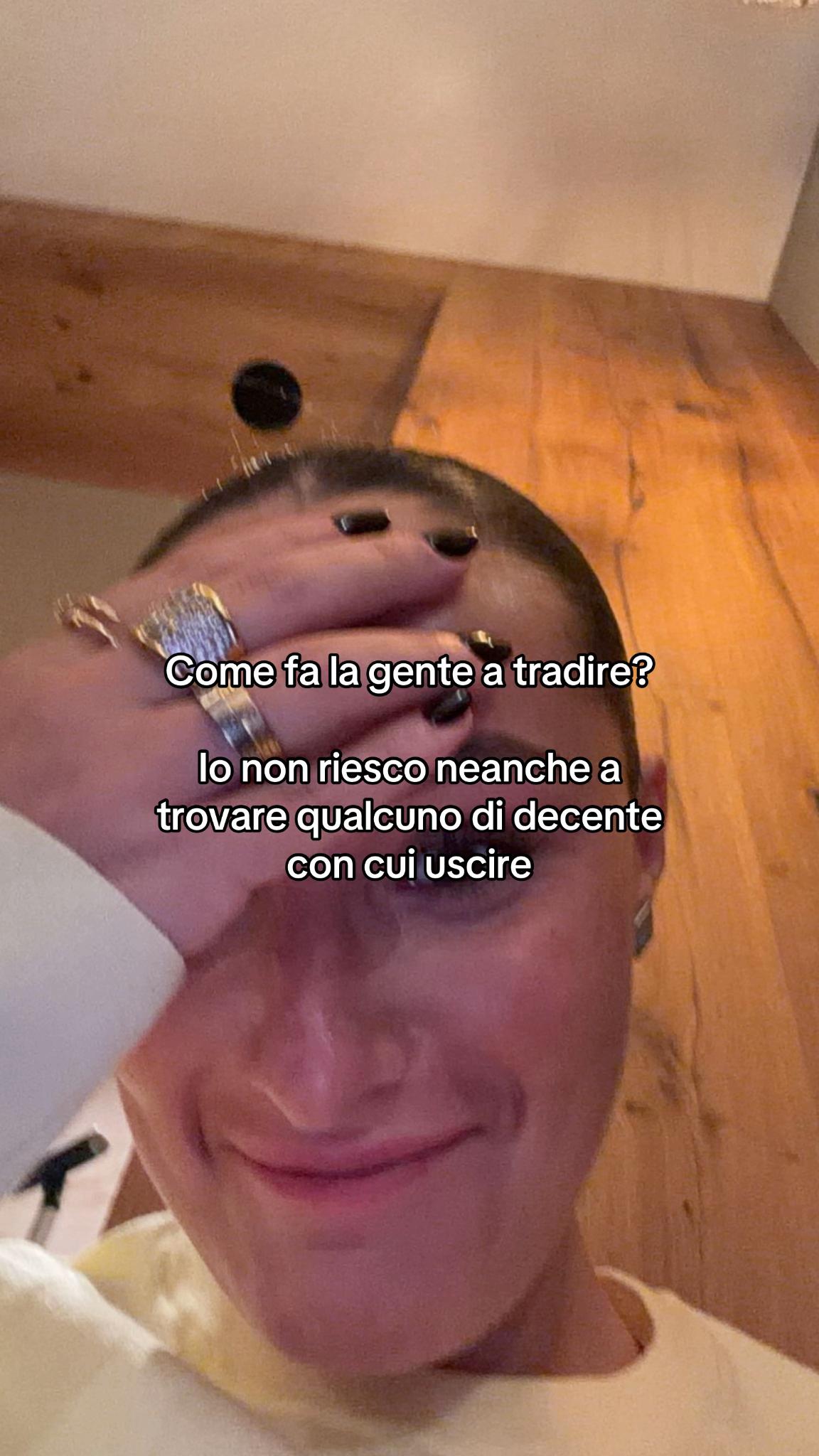 @Sof