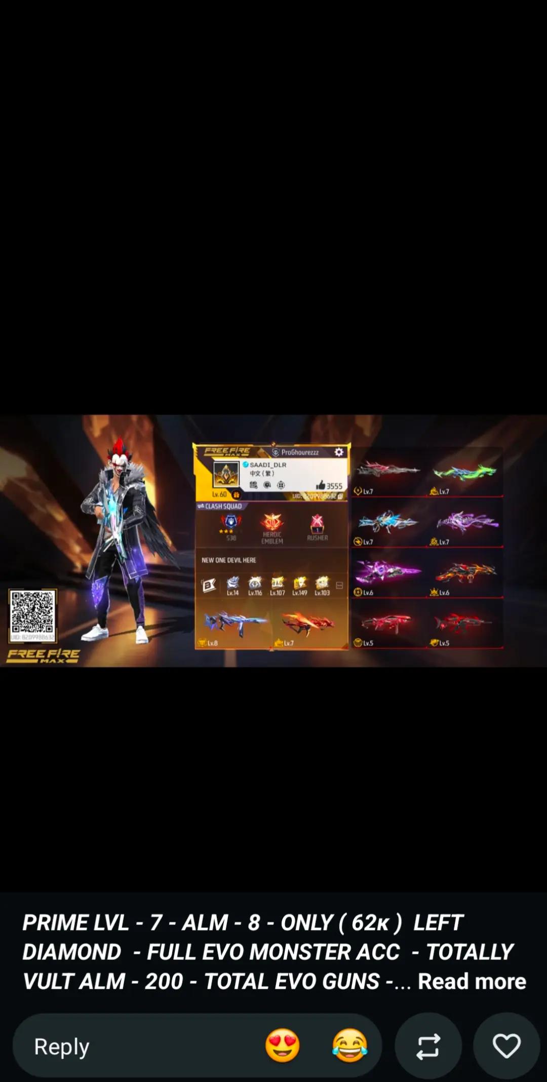 @Deamonxoffifal804
