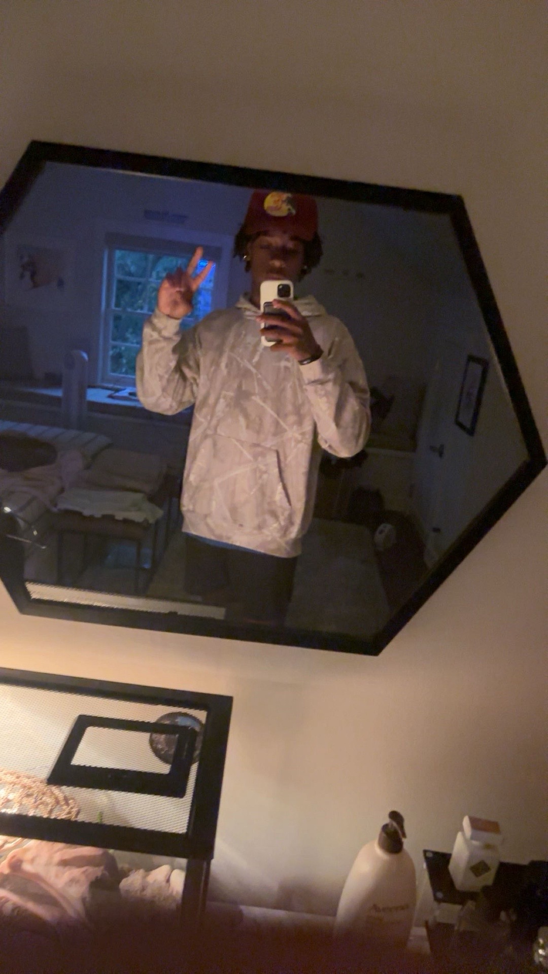 @champagnelance