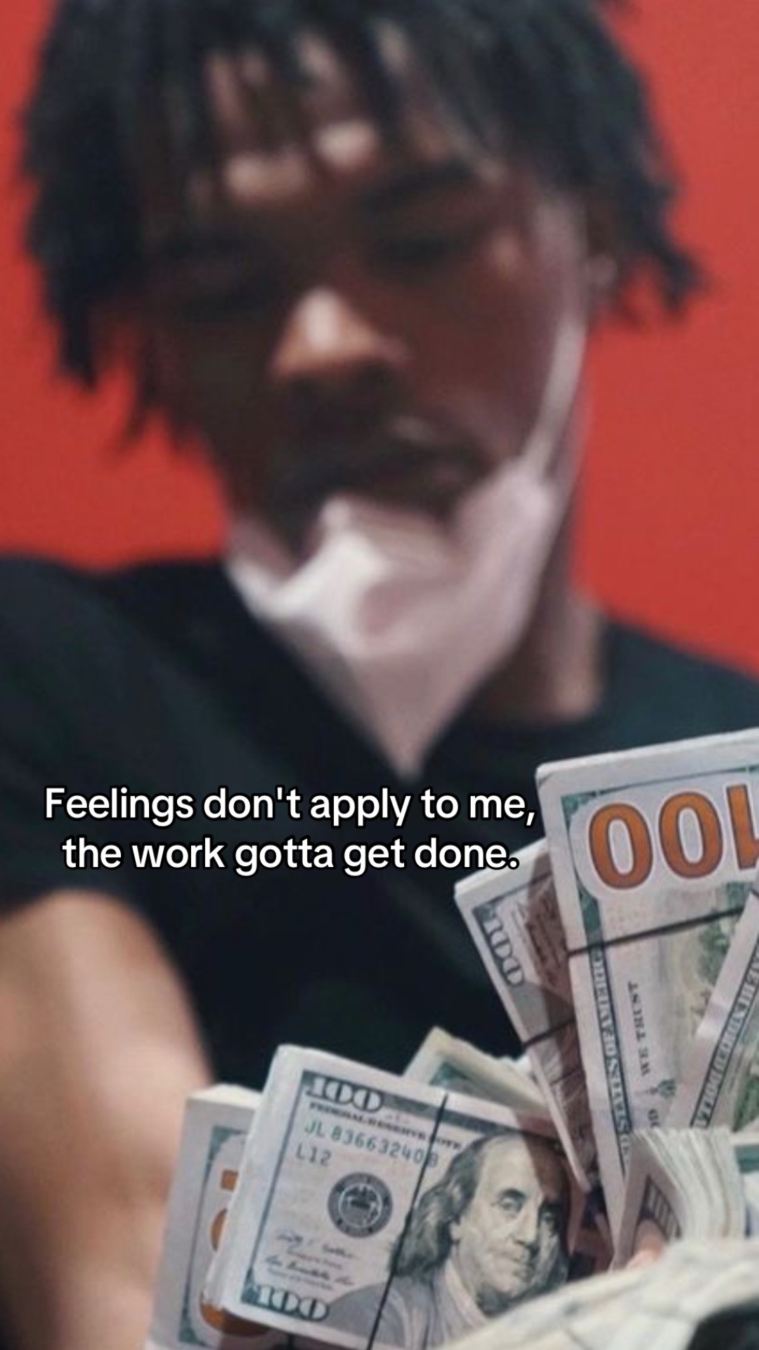 @grindsetta