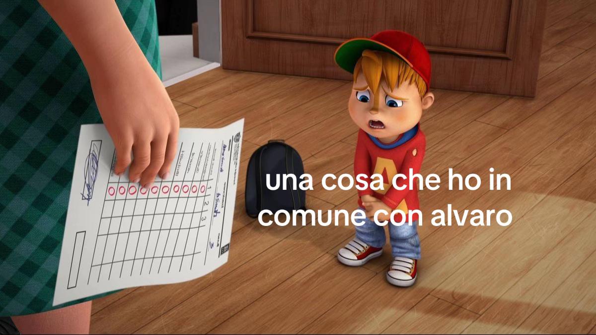 @GianPippa