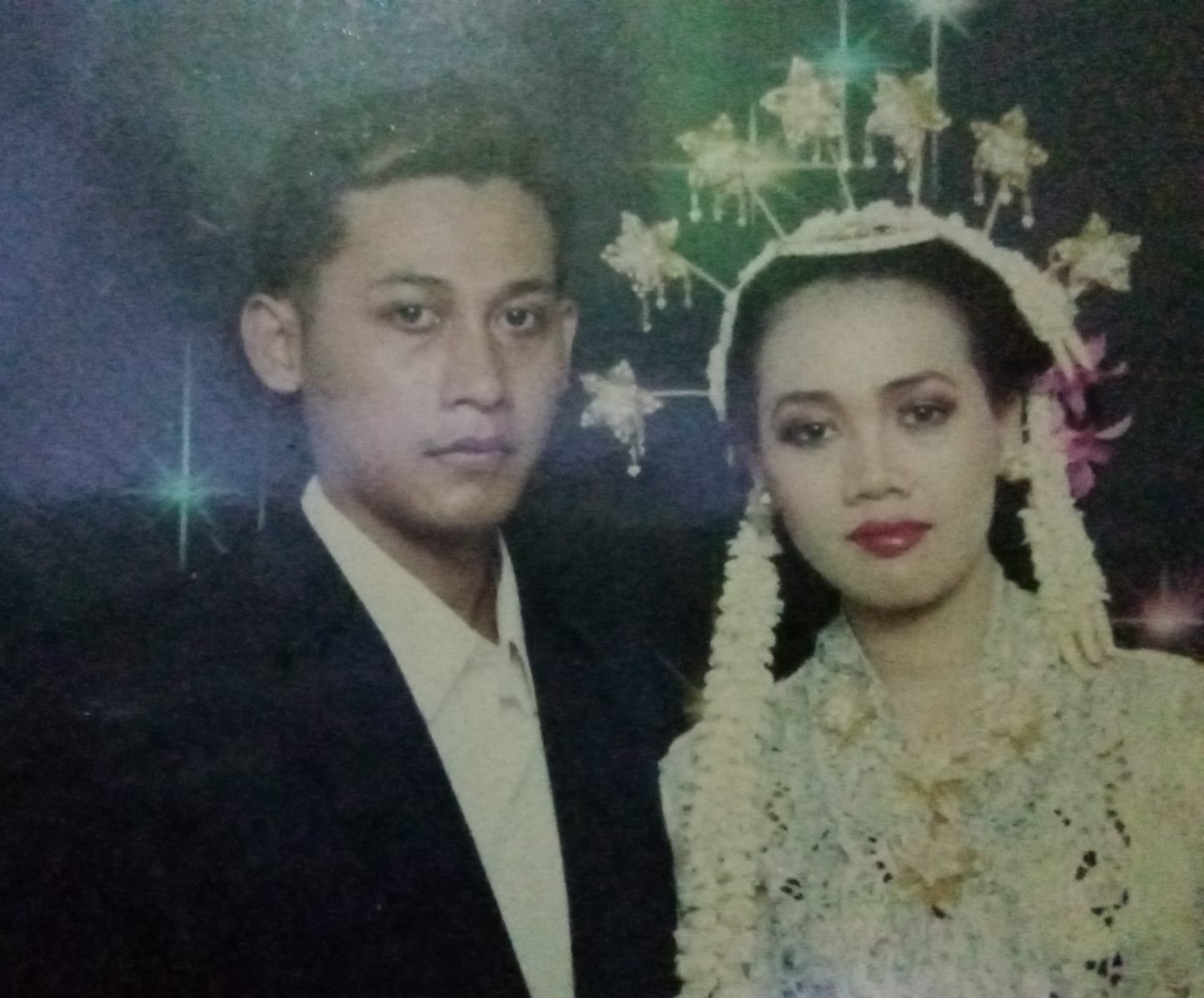 @Siti Juariyah246
