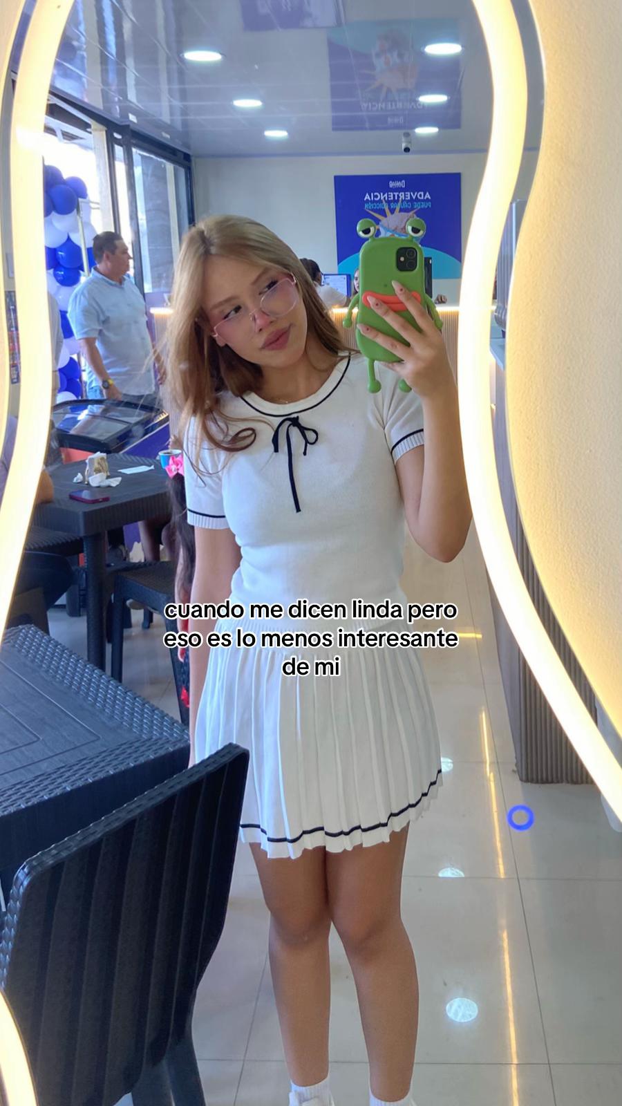 @kbza