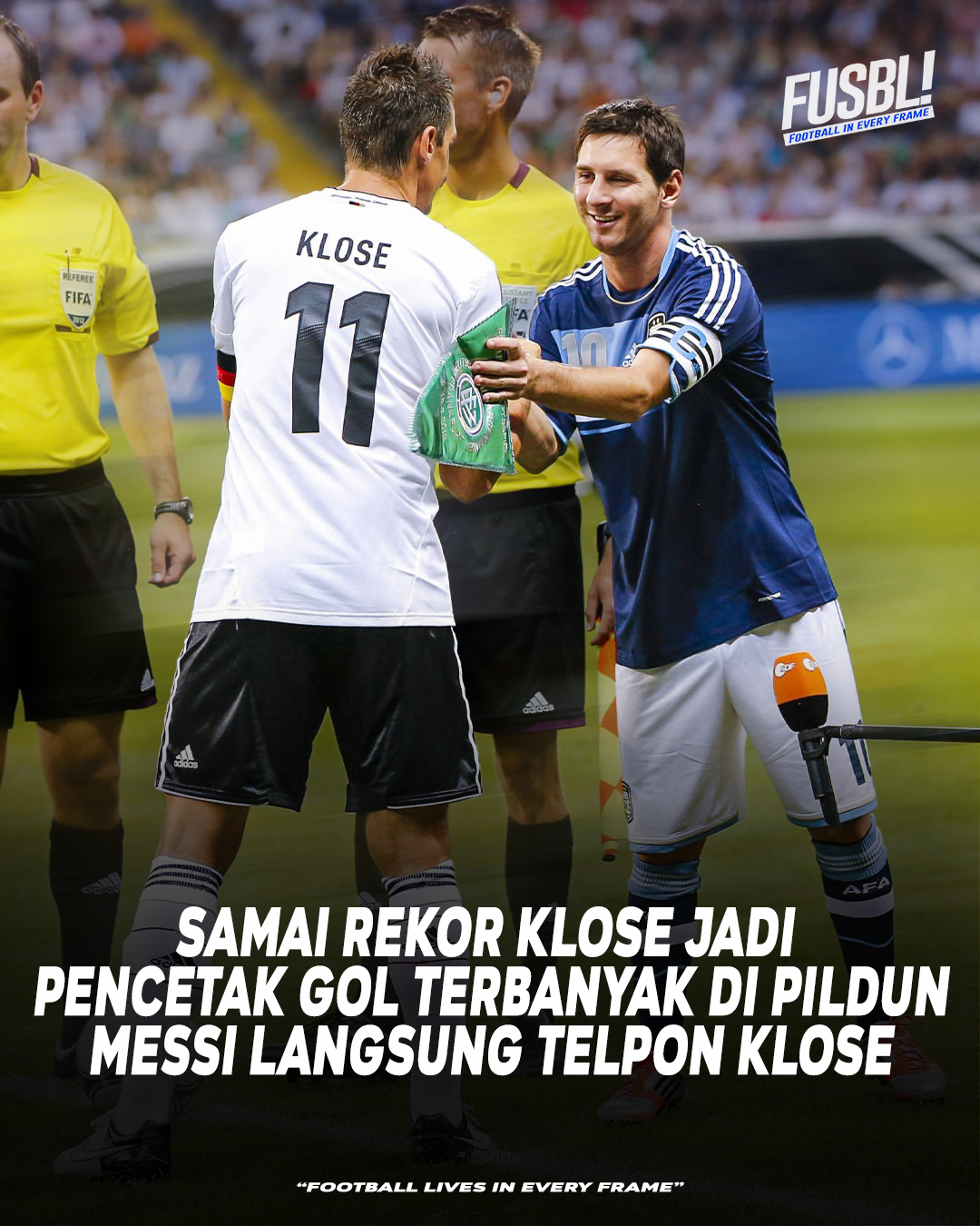 @FUSBL!