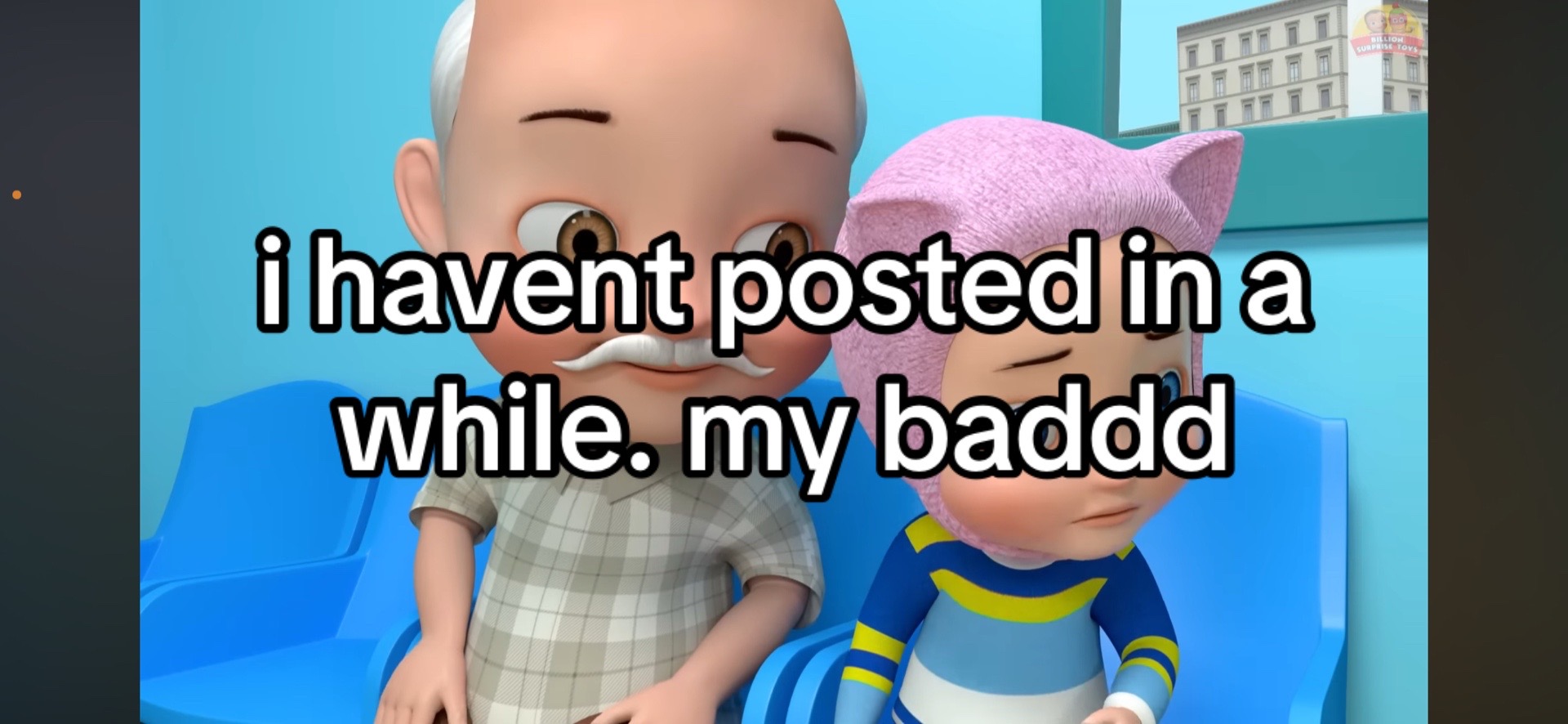 @#mothy