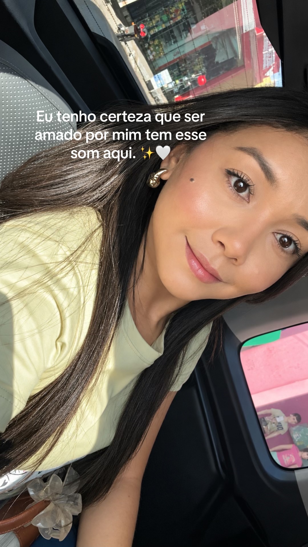 @Laisa Barbos