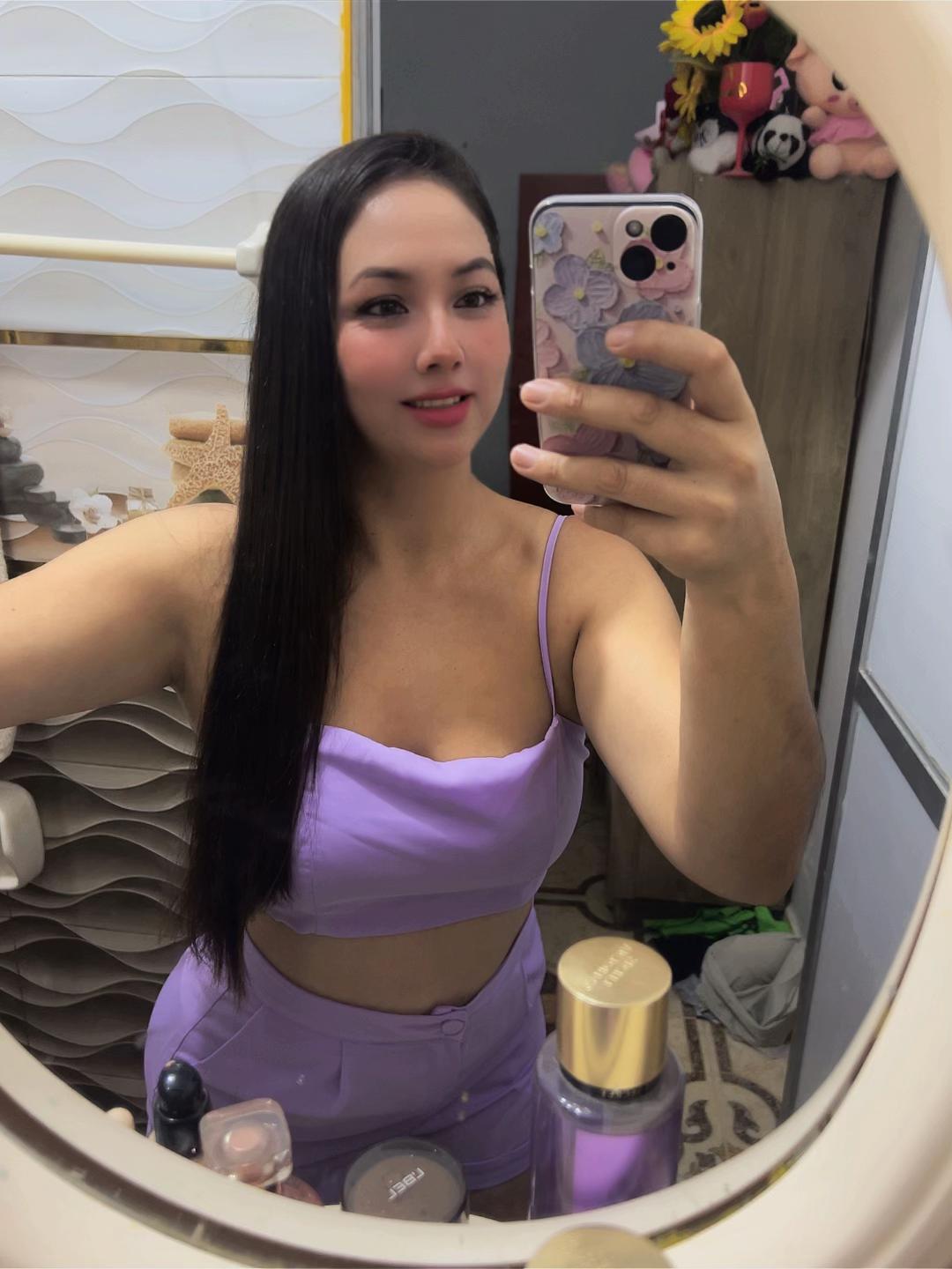 @Blanquita🪷
