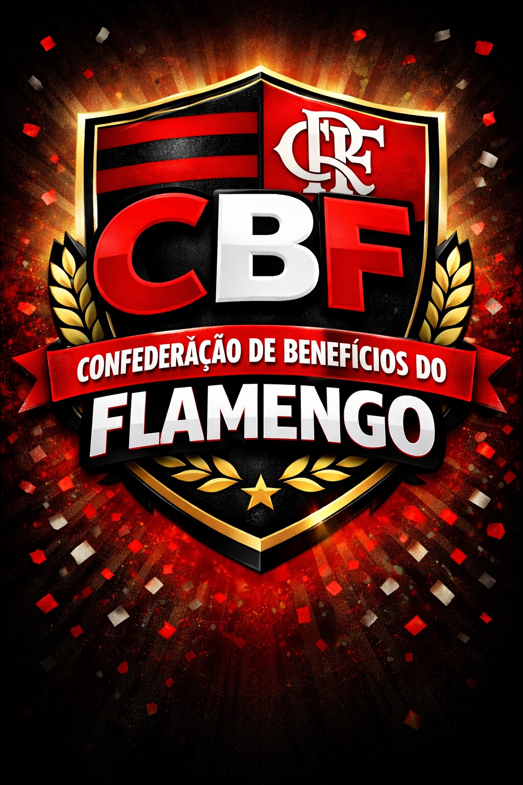 @FutMemeBrasil