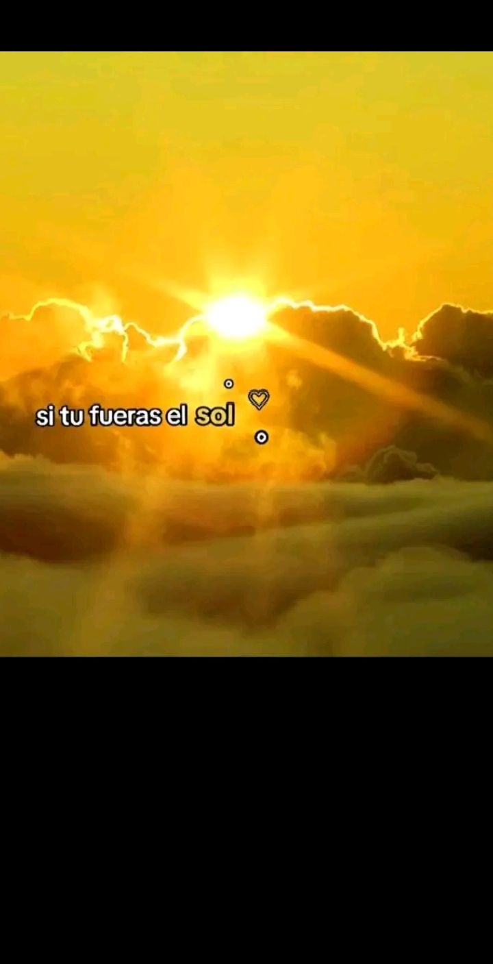 @B