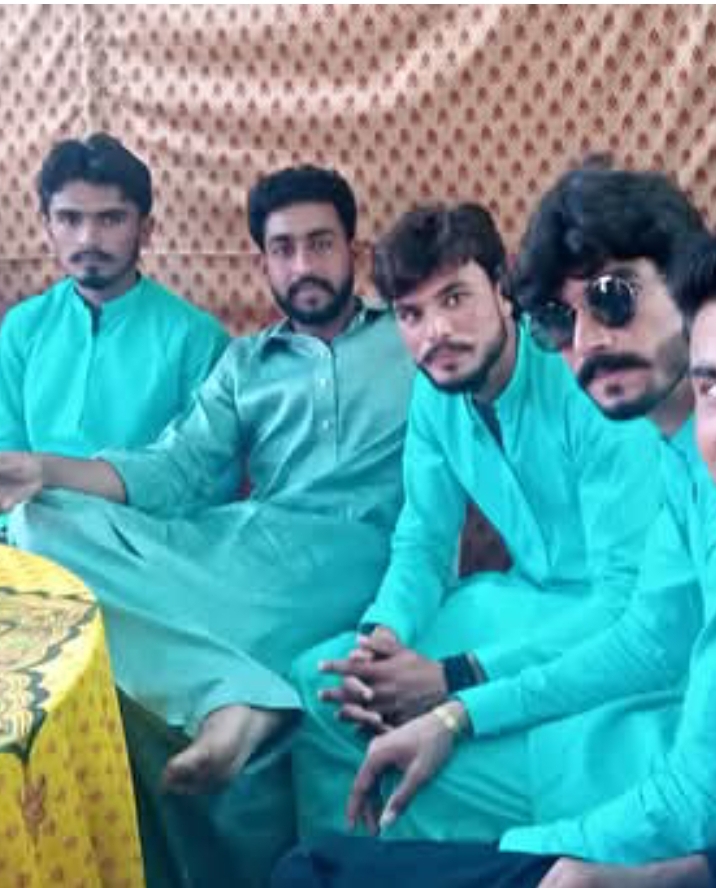 @mani Dogar 7/11