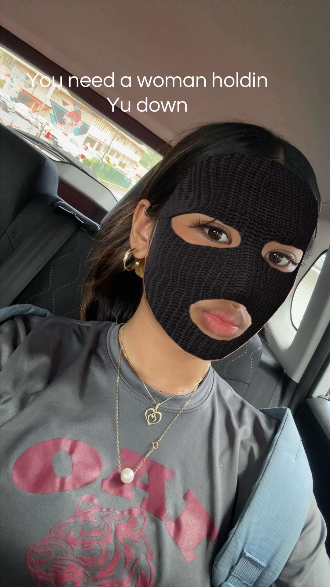 @๐๐๐ญ๐ซ๐ข๐ง๐๐