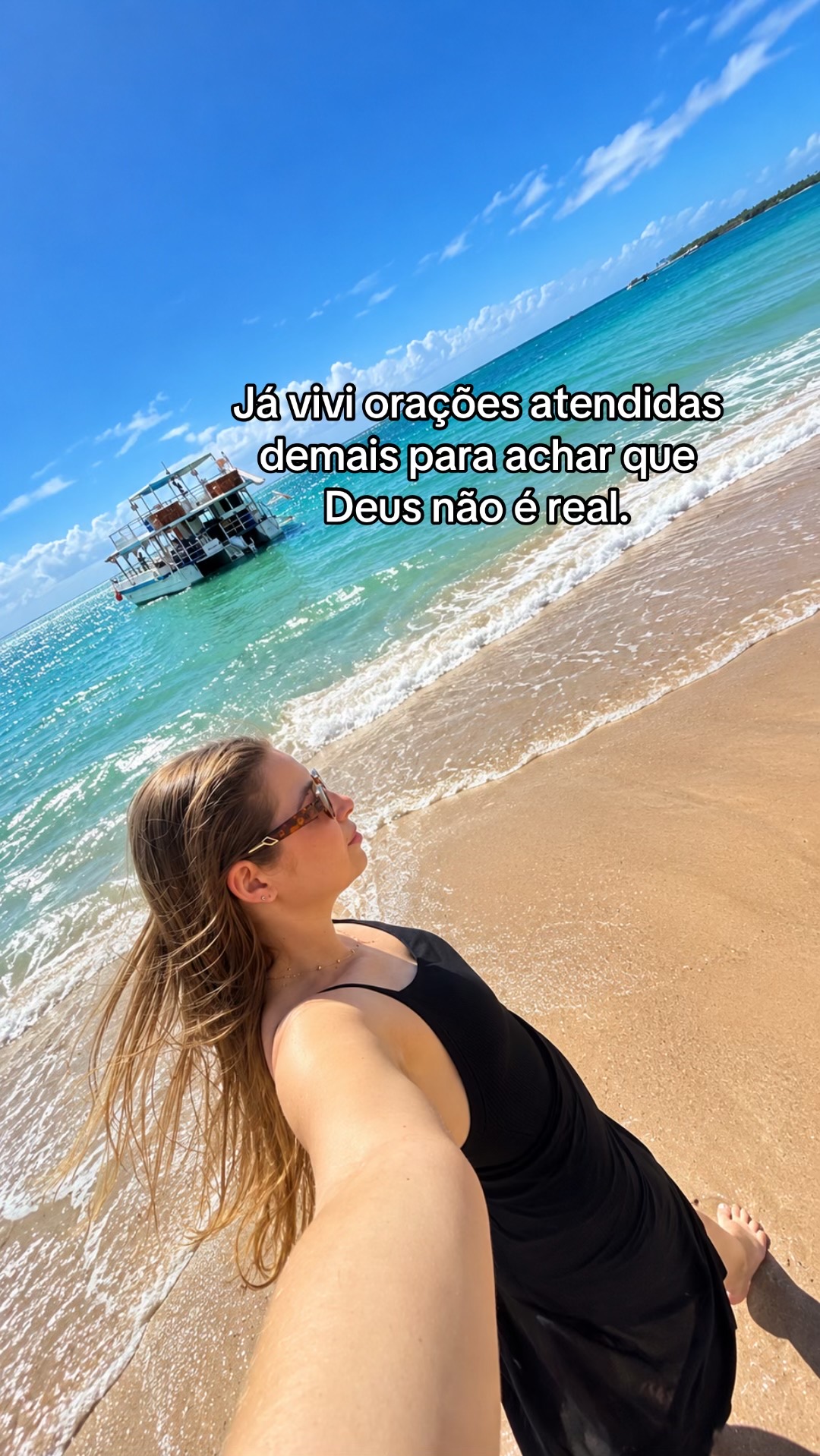 @ANNA.RODRIGUES