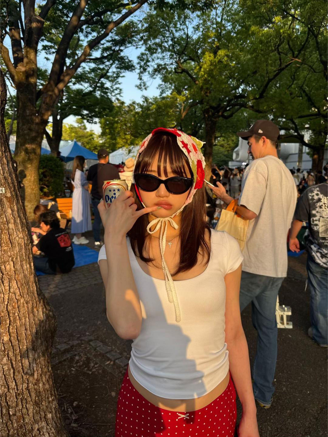 @あちのぴこぴこ🦖