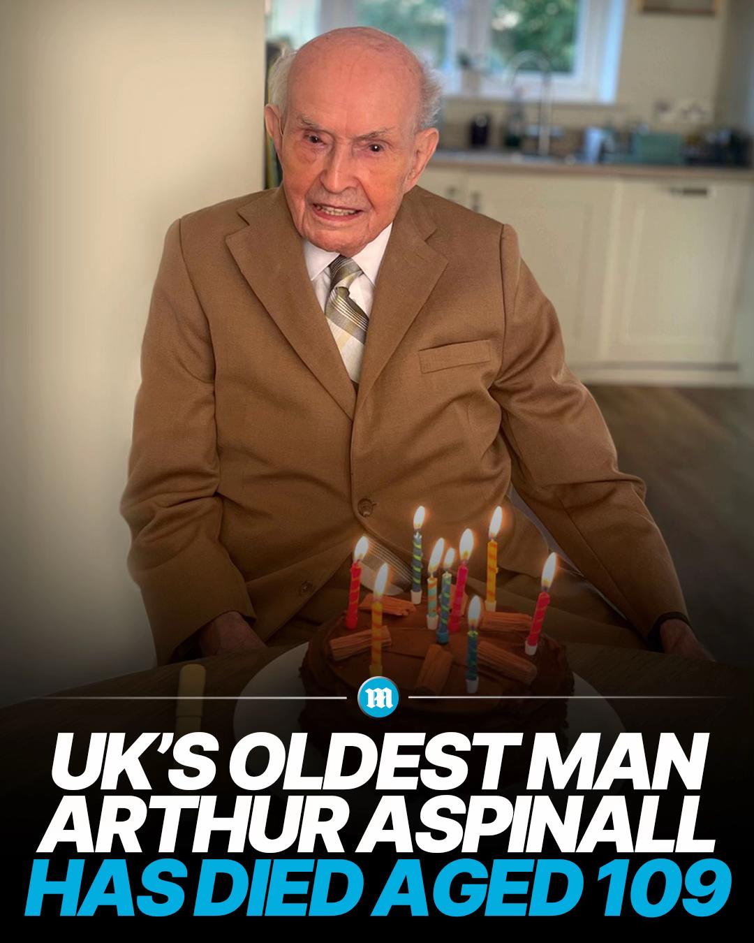 @Daily Mail UK