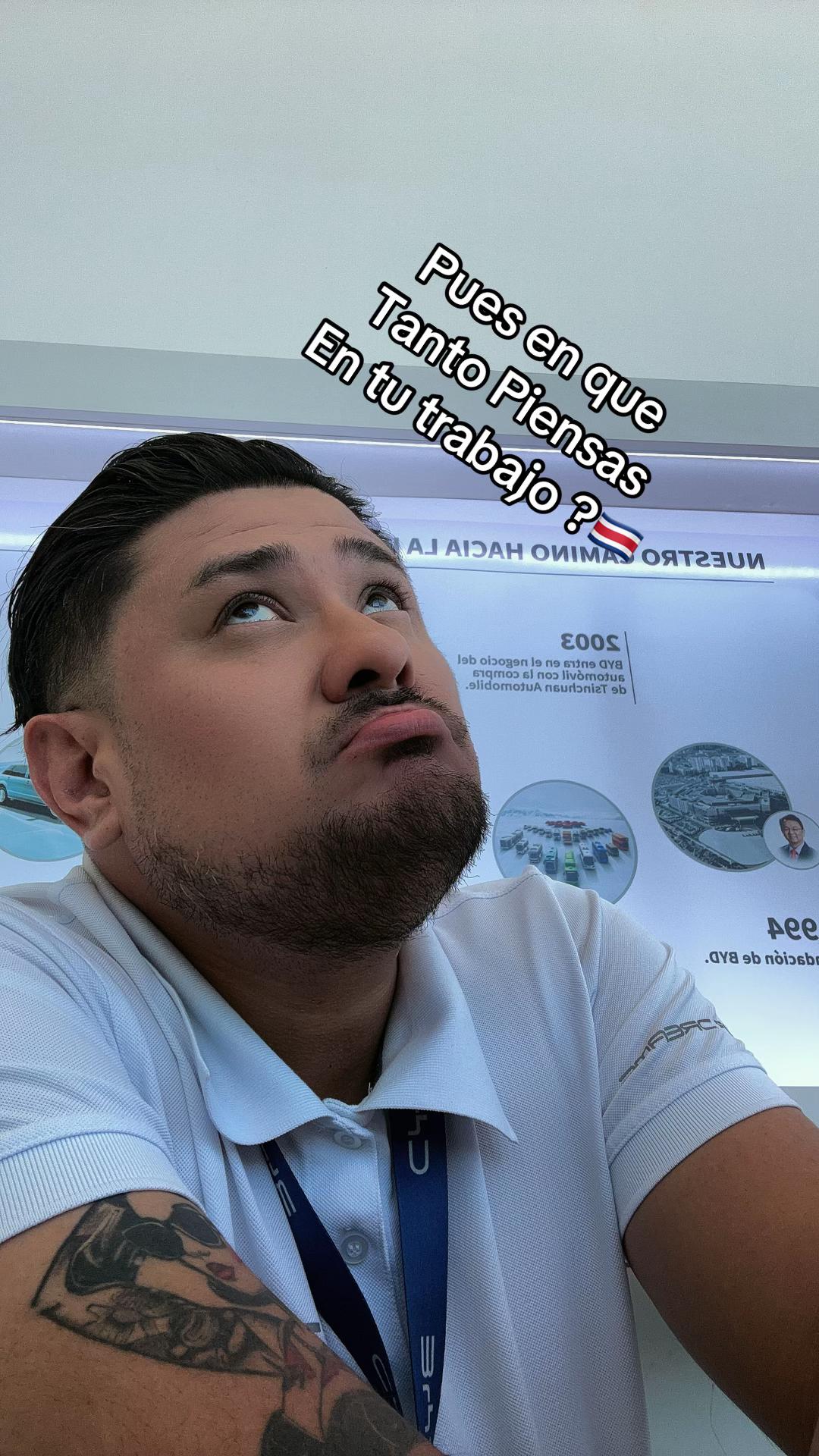 @El Rey de BYD
