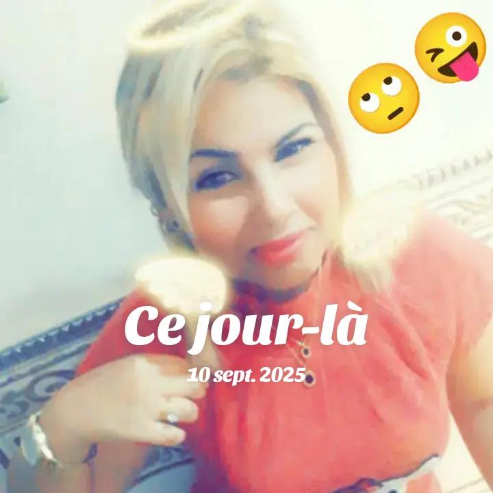 @foufa Soltan 🐕&zwj;🦺🫀 Rozza