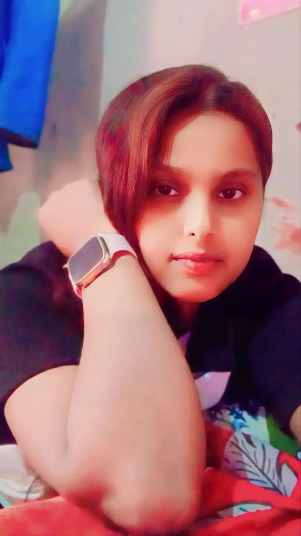 @Usha Yadav