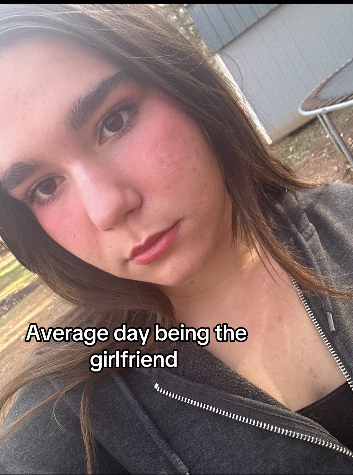 @tayinthecleaningcart