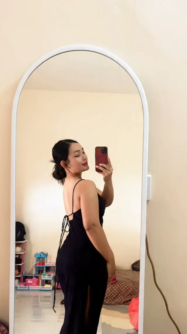 @matcha_taurus