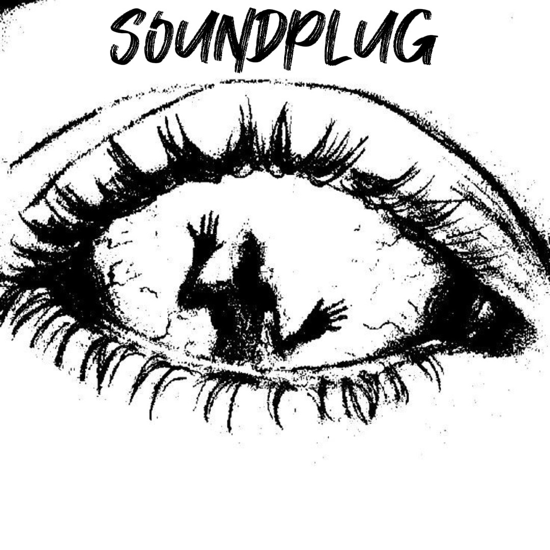 @soundplug2.0
