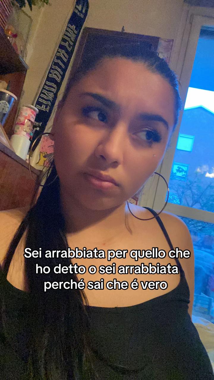 @spammm_tizy