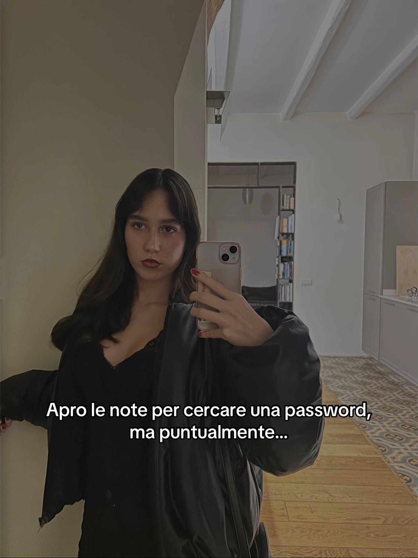 @antinisca