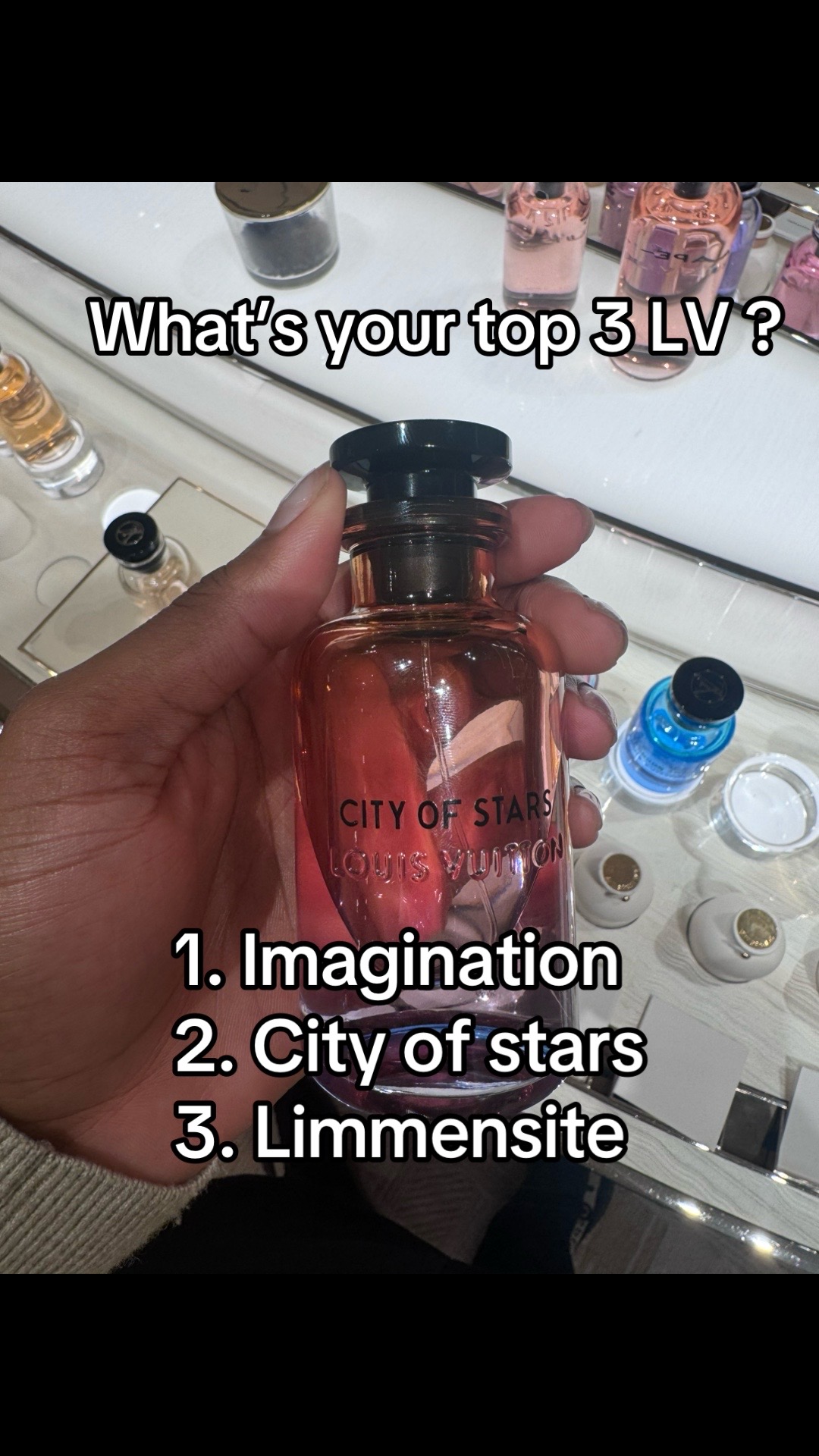 @evy.essentials.irl