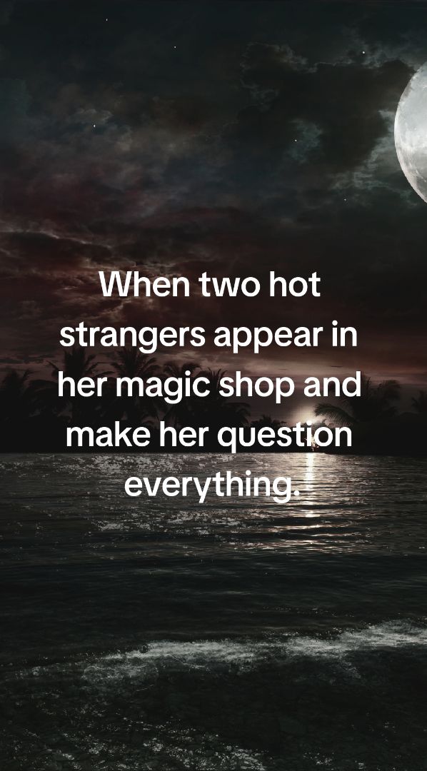 @Fun Romance Books