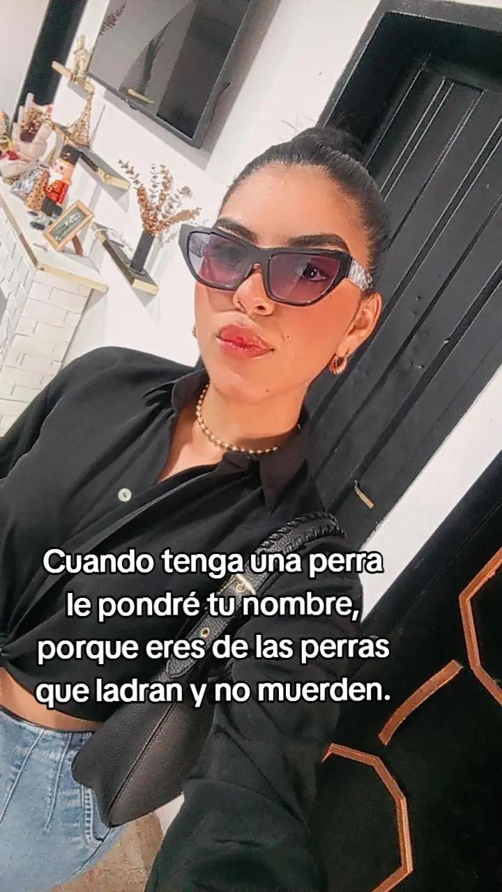 @dexiscaro1