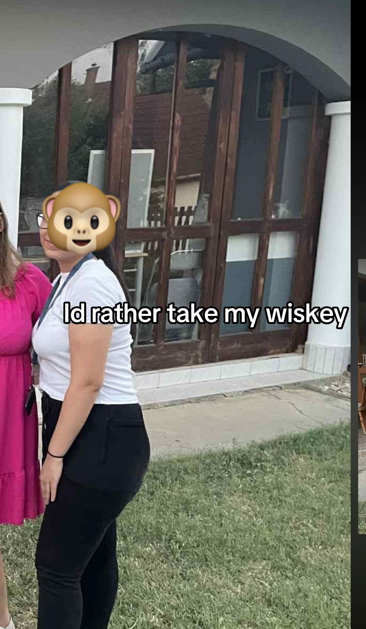 @Kitti