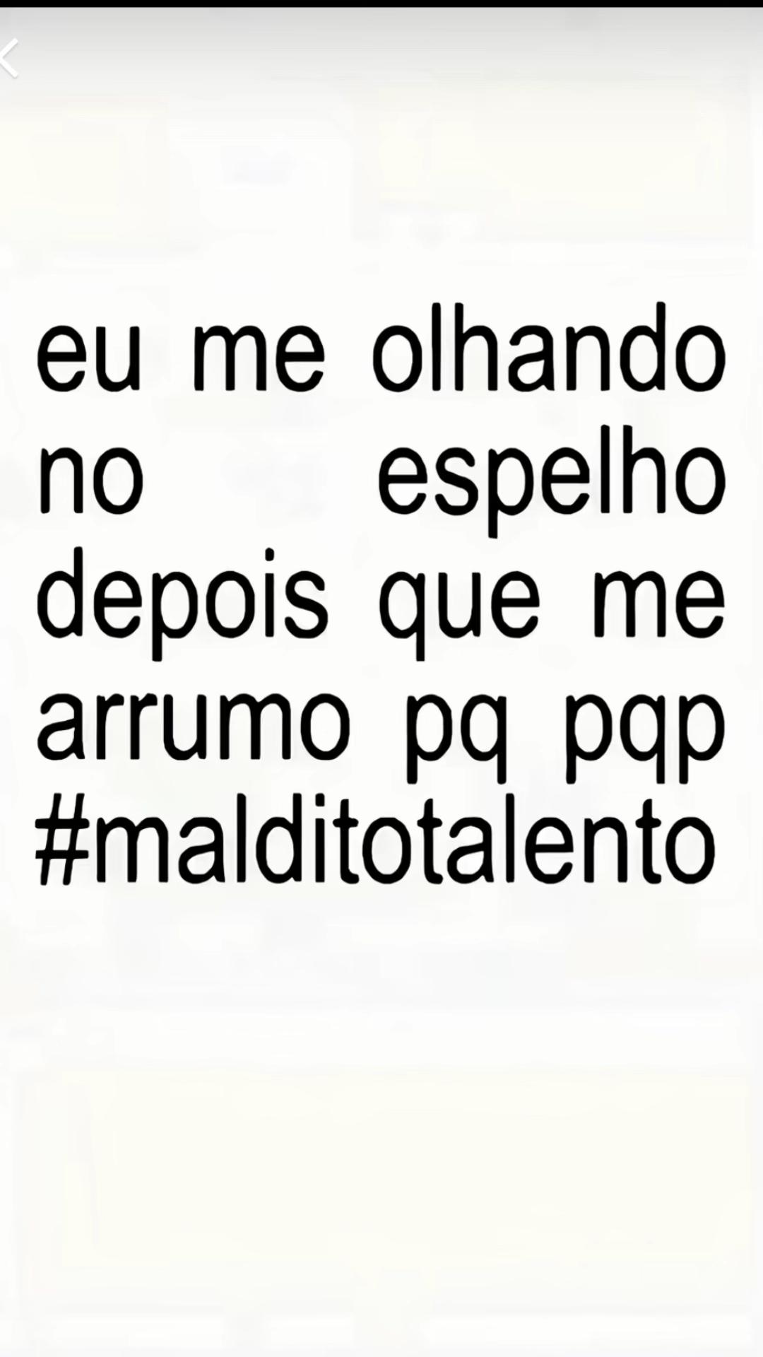 @‘𝒌e𝒌é 🔝