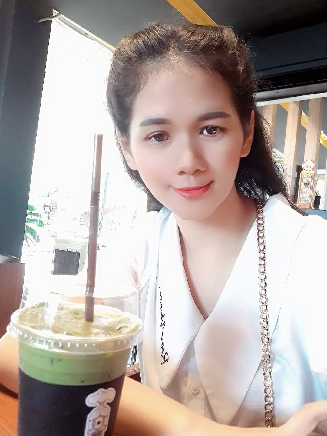 @yingnoey