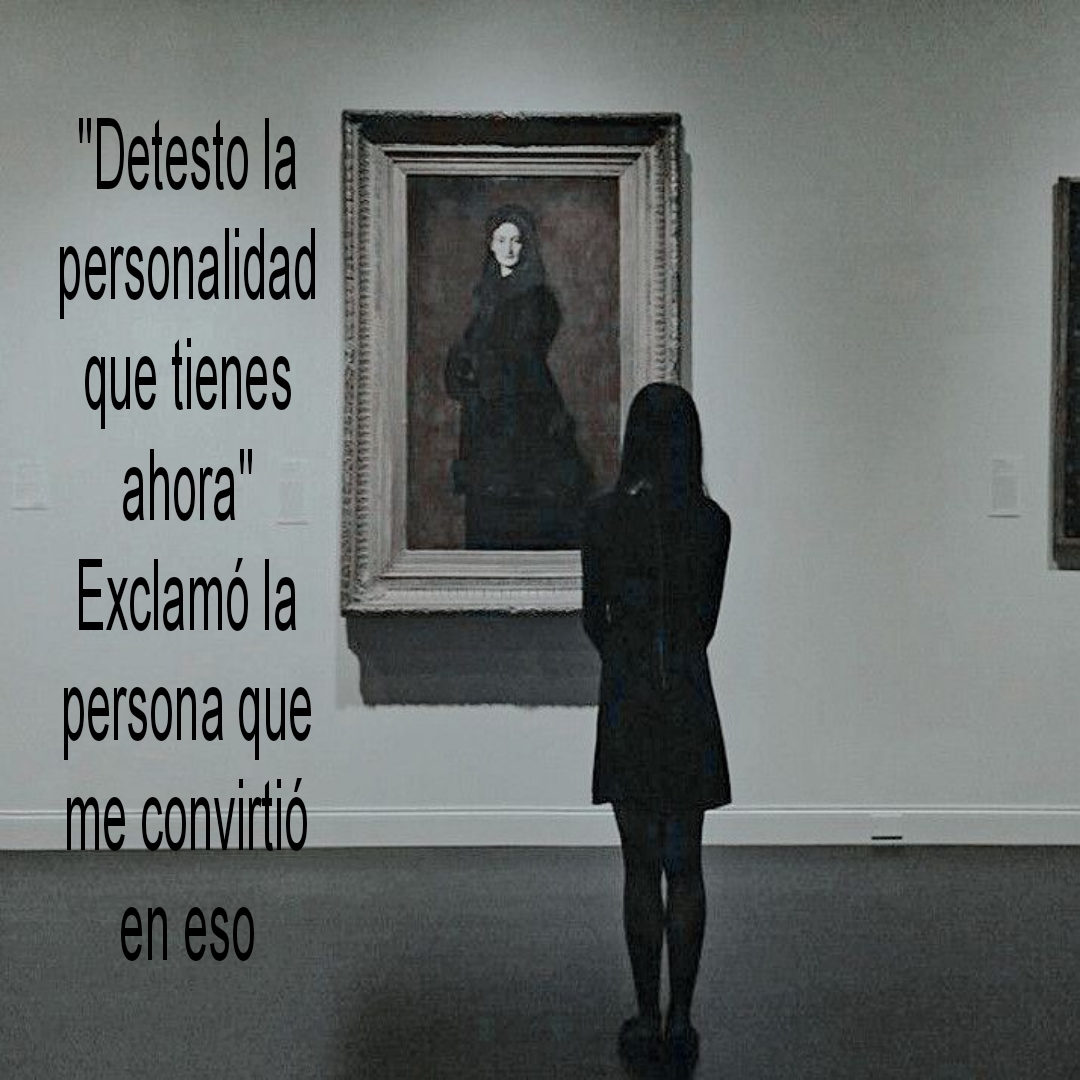 @ܔܢܜܔ