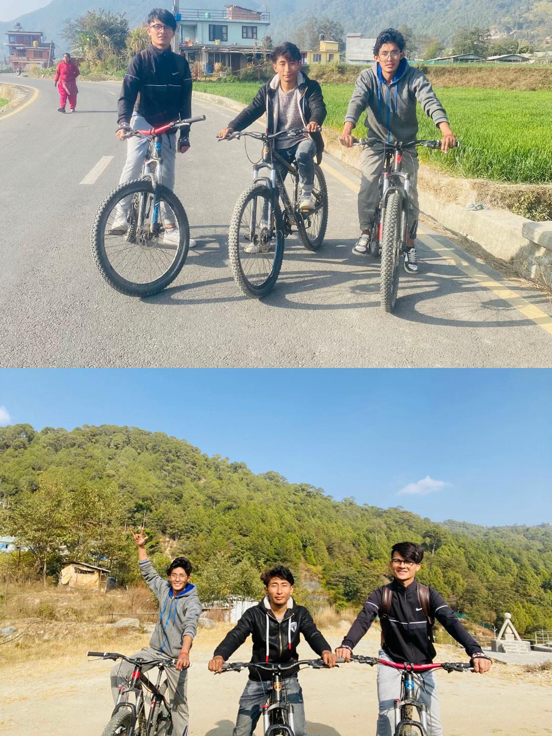 @𝓜𝓮𝓼𝓸𝓷𝓗𝔂𝓸𝓵𝓶𝓸