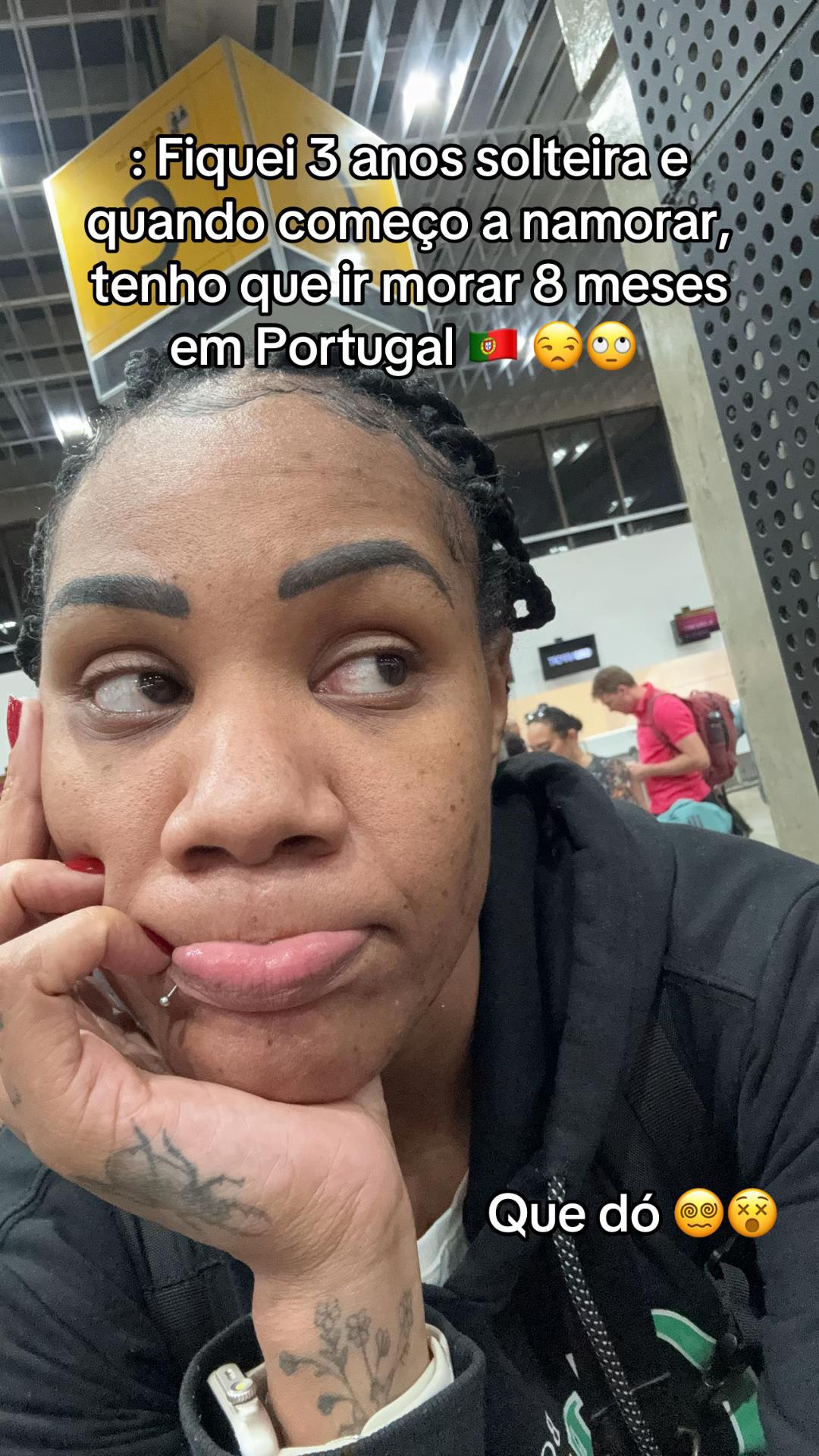 @Leticia Cesário