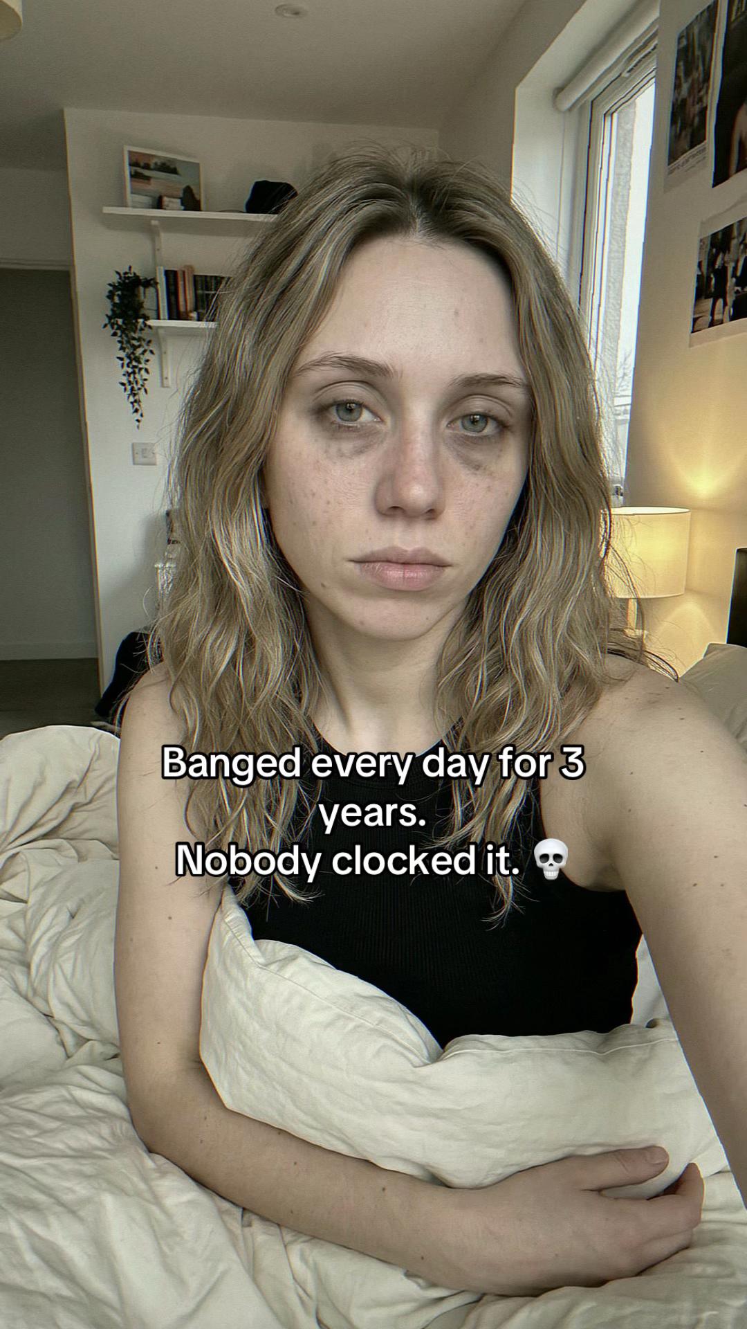 @laura