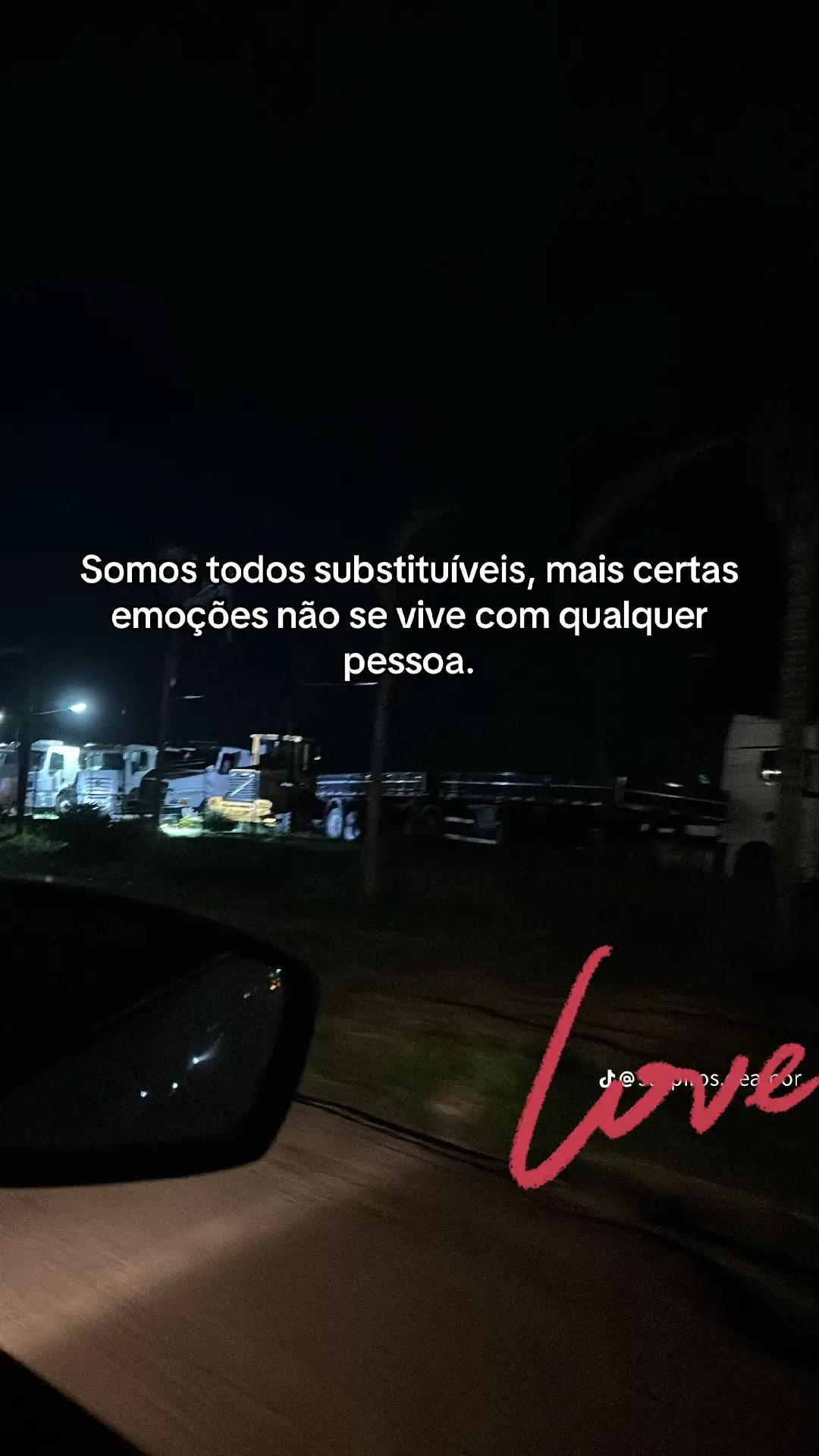 @Lizy