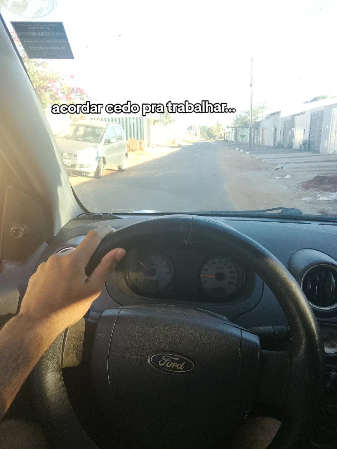 @ootavioalmeida