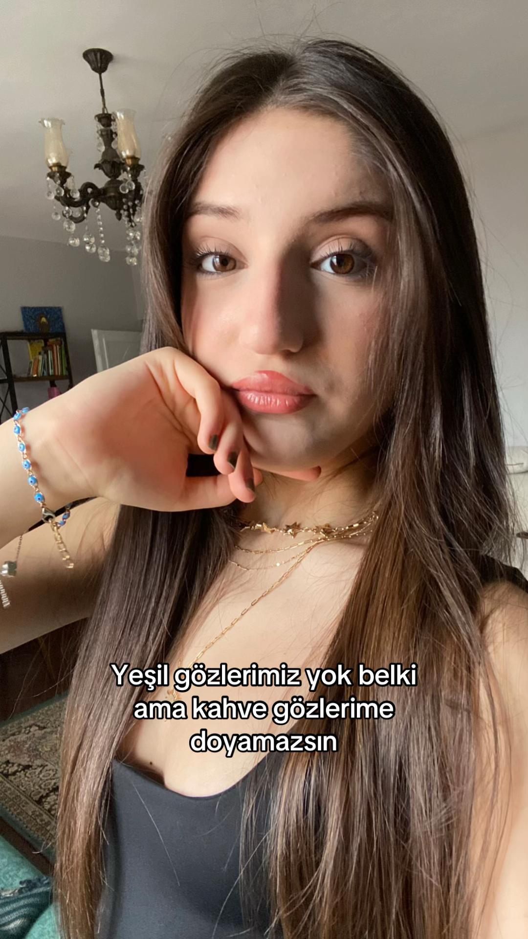 @NK