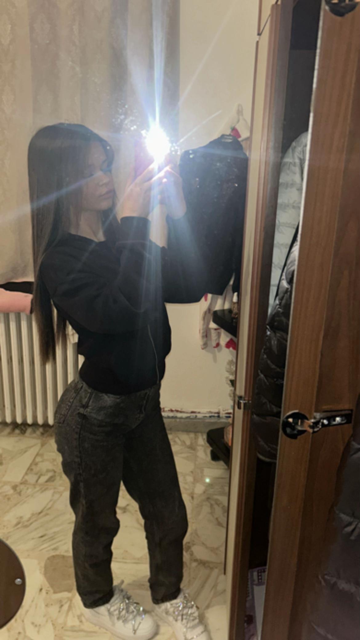 @gabrystella