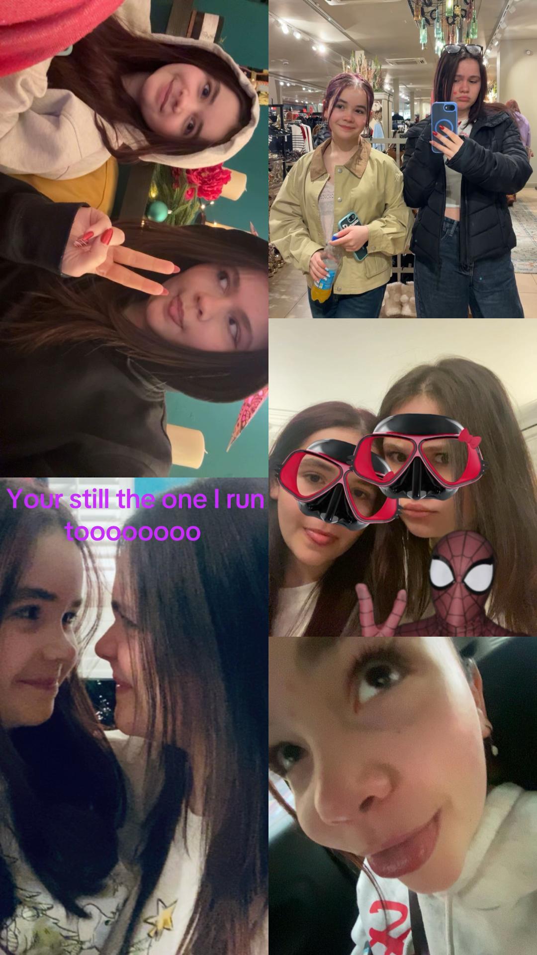 @EZIEE