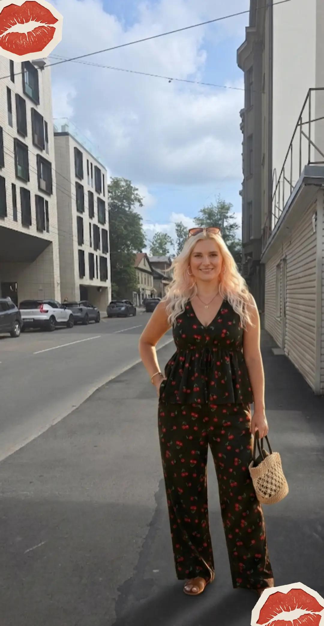 @Aiva Zīle!