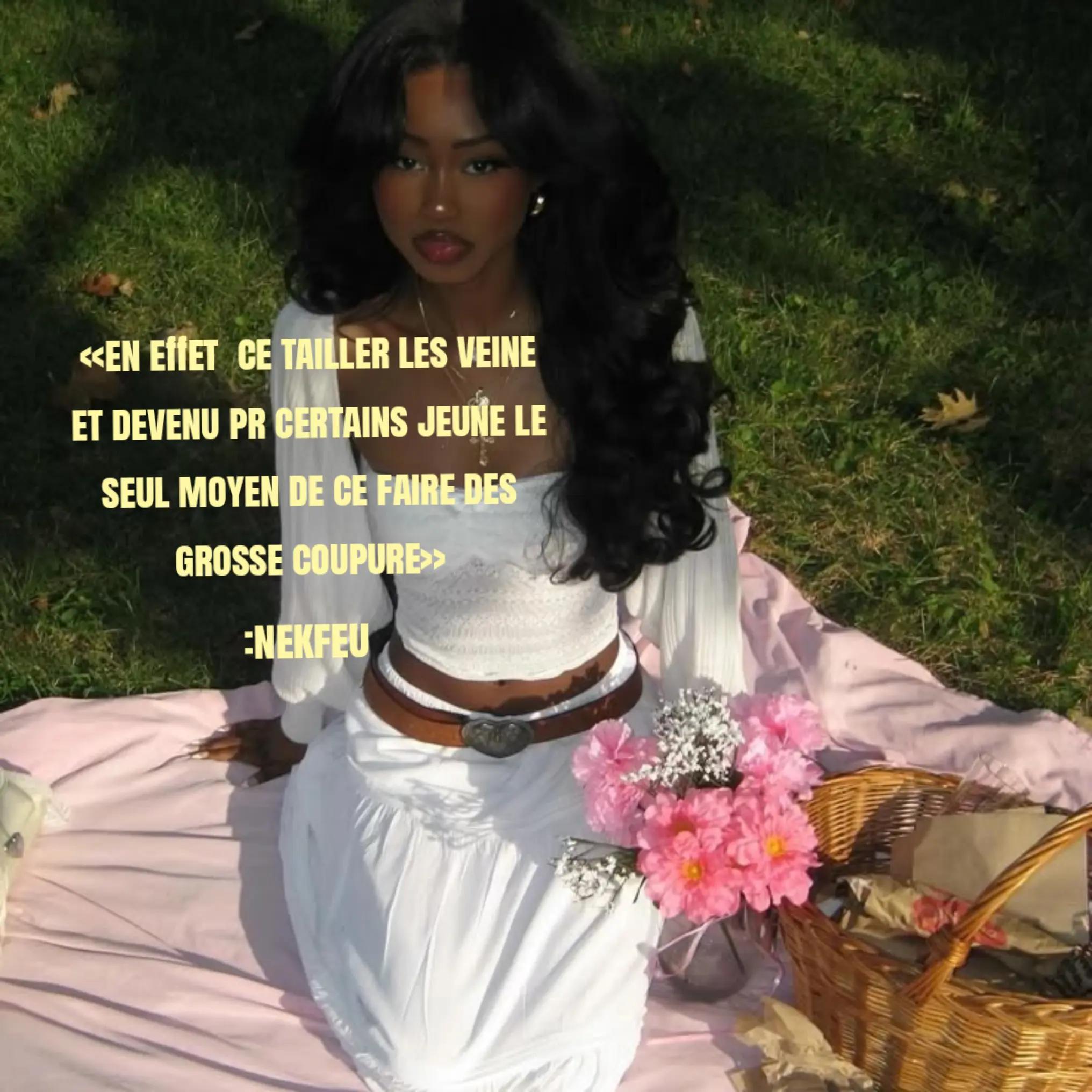 @usrr.noname✖️🗣