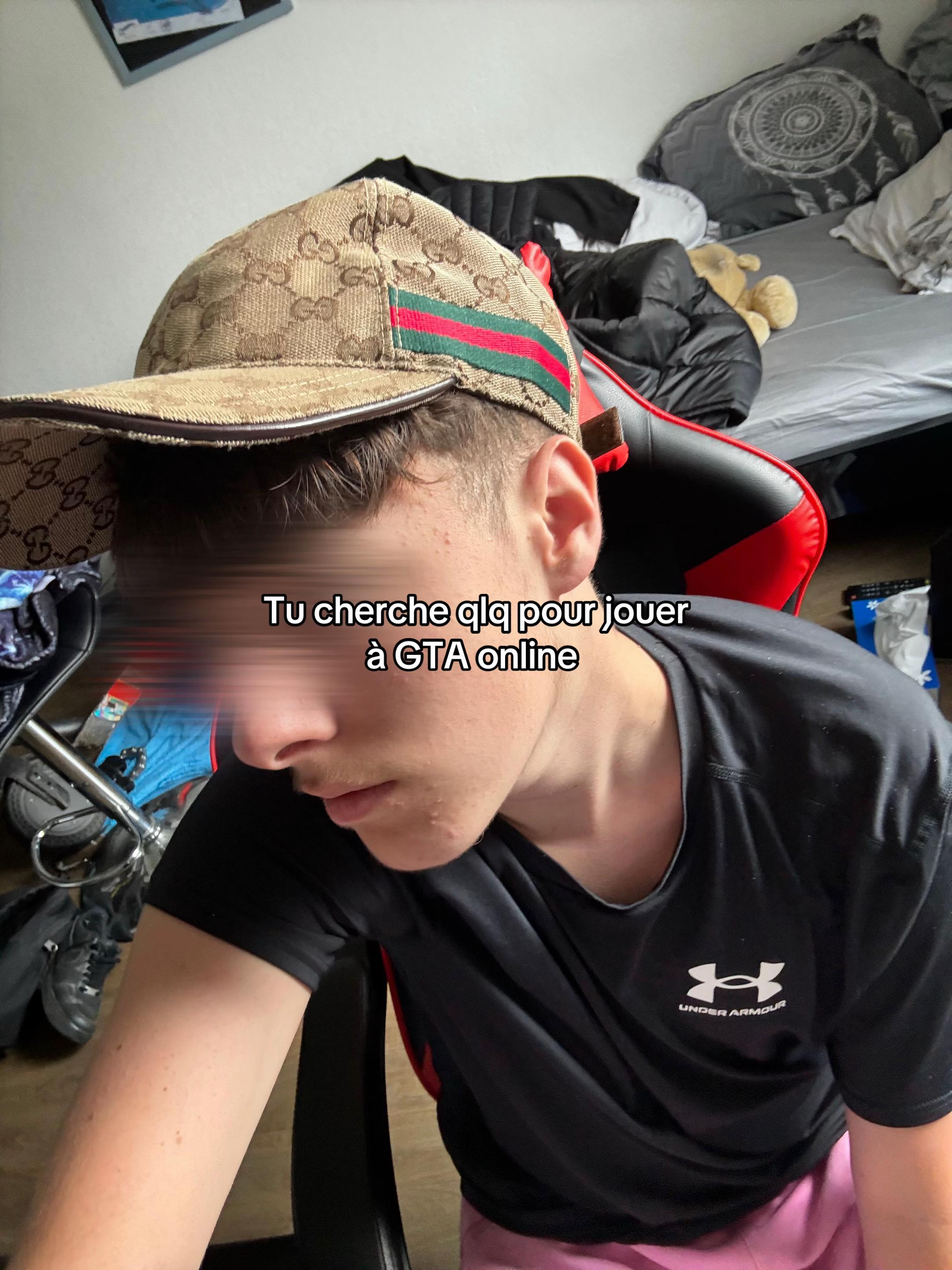 @Krispi🇷🇺🇮🇹