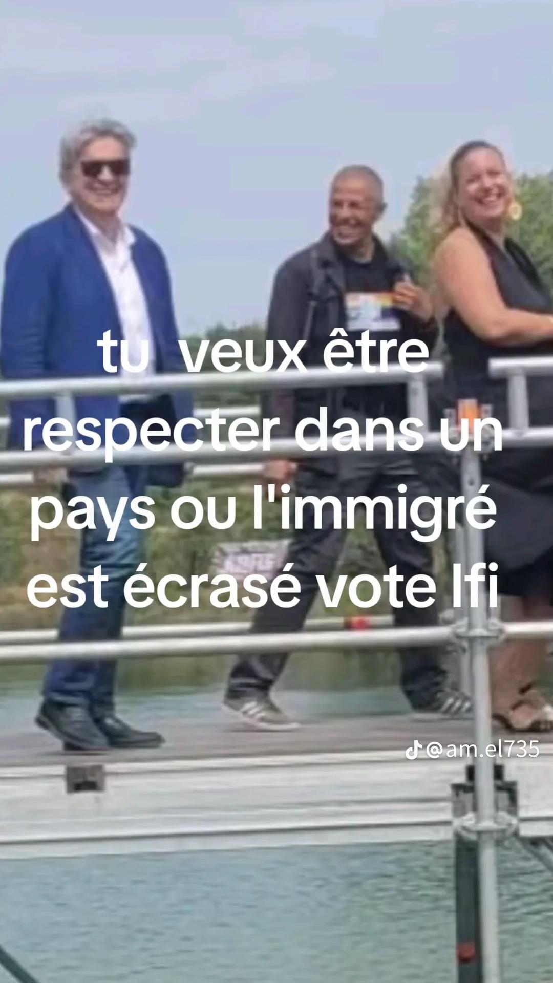 @TraoreDjilaye