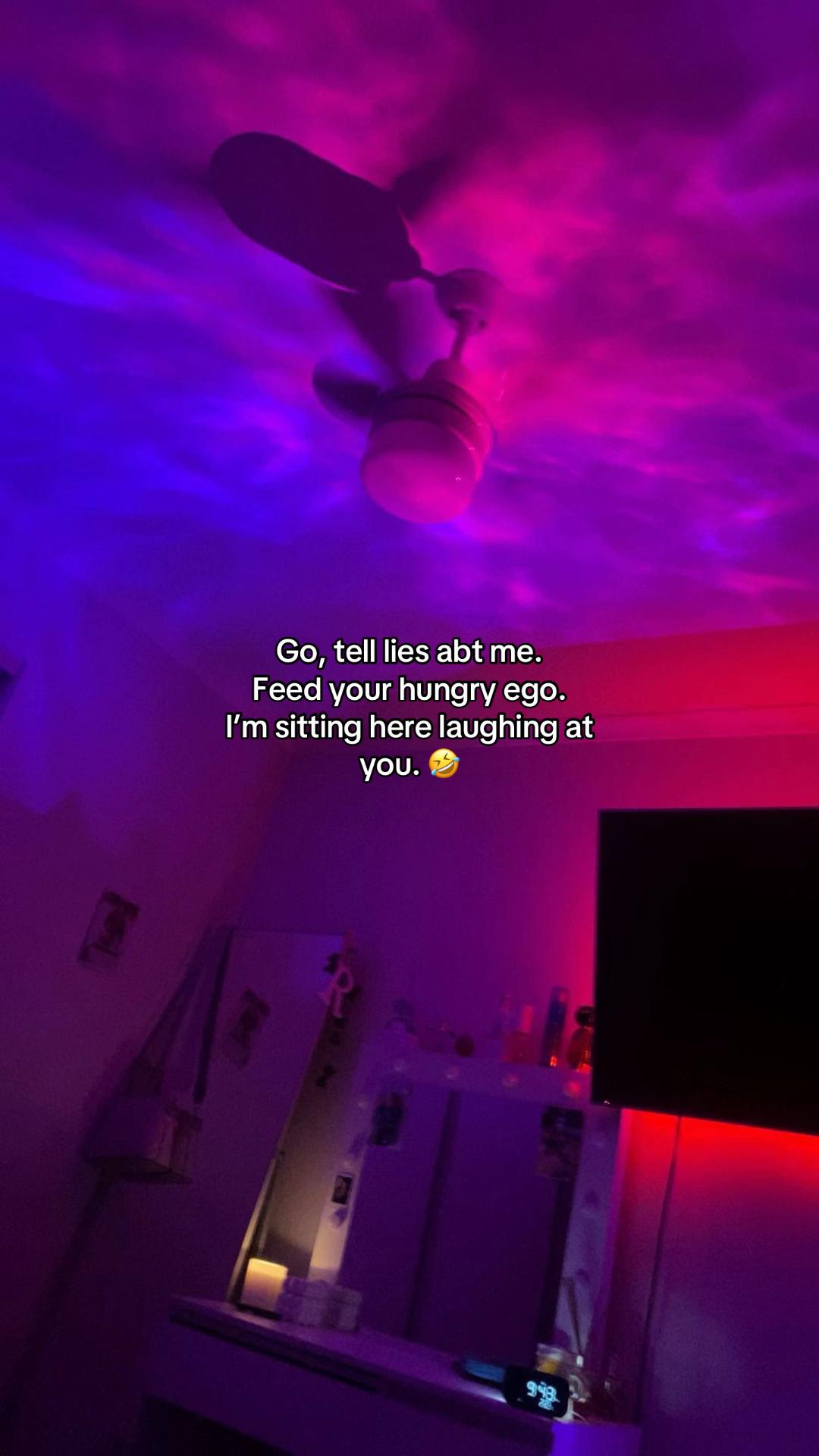 @Rylie