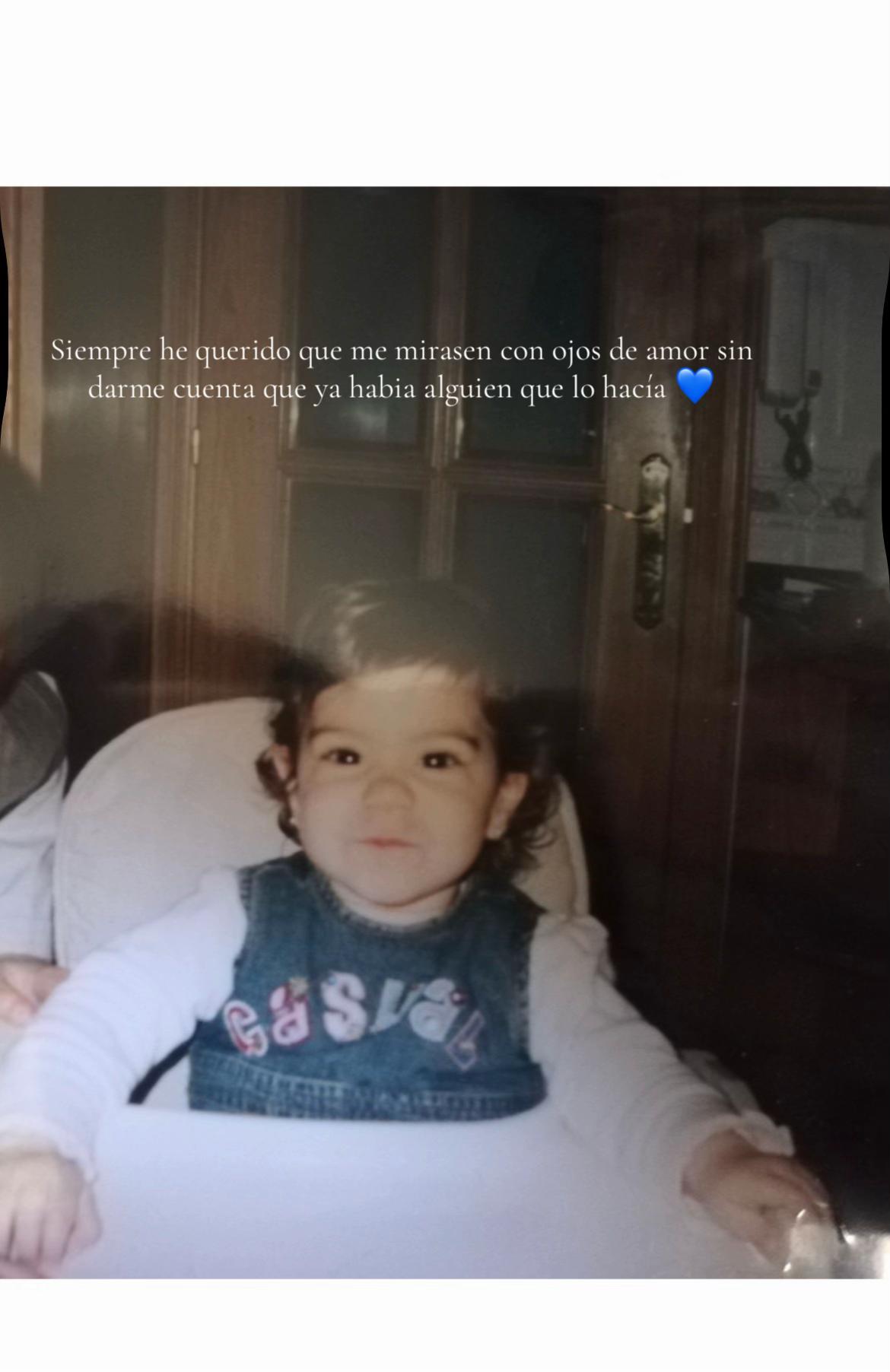 @Judit Molina✨